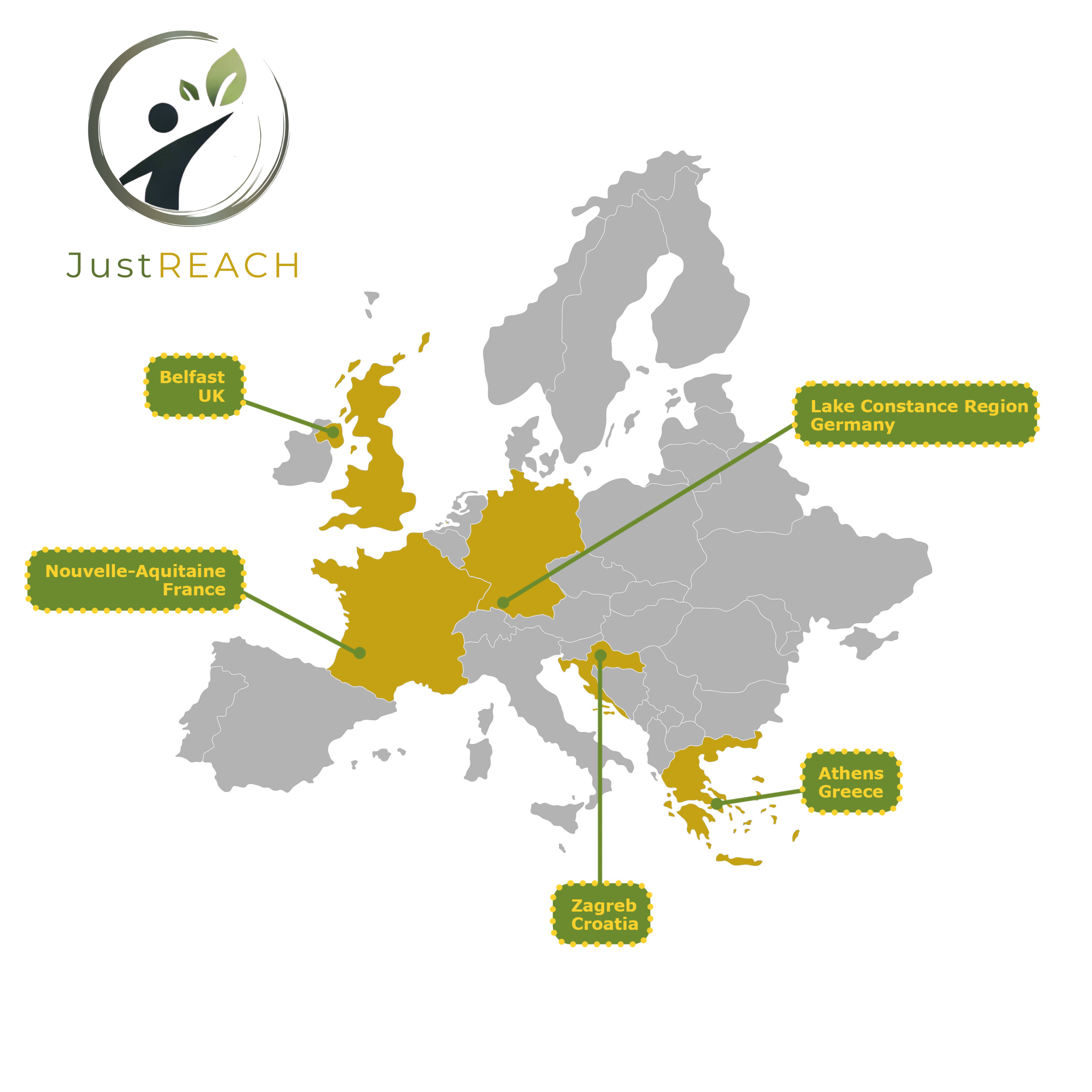 5_european_regions_on_the_map
