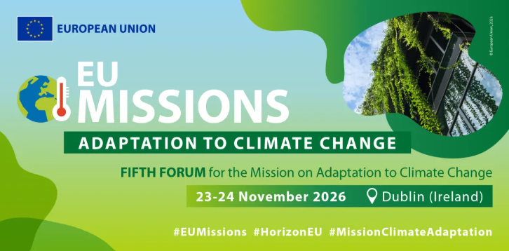 mission forum