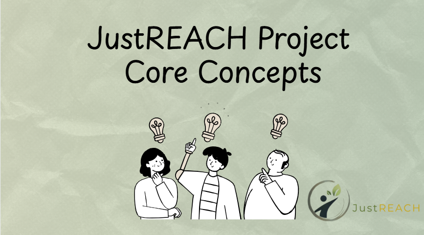 justreach_campaign_videos