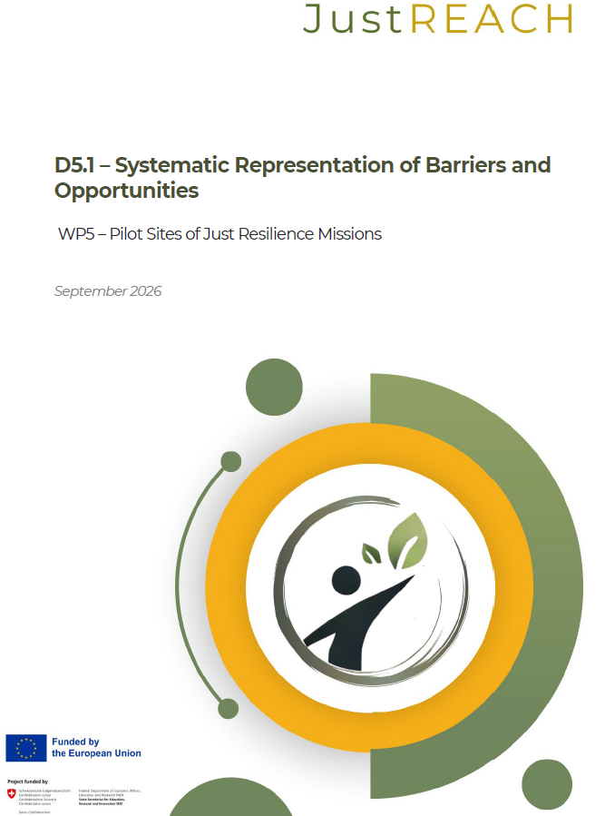 d5.1