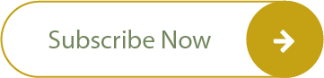 Subscribe Now