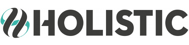 HOLISTIC SA