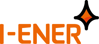 I-ENER