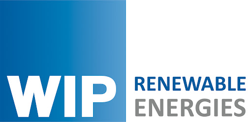 WIP Renewable Energies