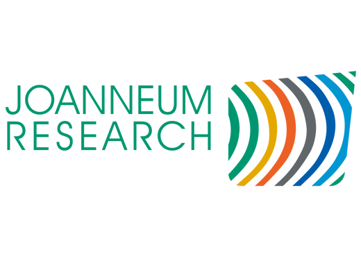 JOANNEUM RESEARCH