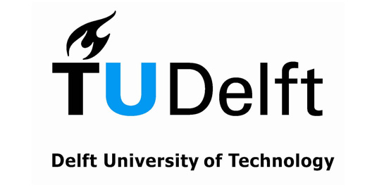 TU Delft