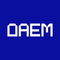 DAEM